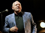 Replay Summer of ... - Mad Dog with Soul : l'histoire de Joe Cocker