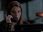 Replay Mentalist