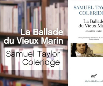 Replay La p'tite librairie - 03/06/2026