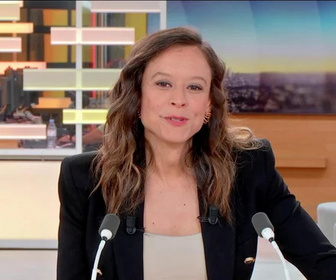 Replay La matinale
