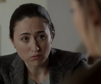 Replay The Fall - S02 E04