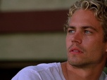 Replay Fast and furious