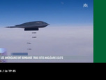 Replay Vu - Émission du lundi 23 juin 2025