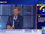 Replay BFM Bourse - La Data Room : 115 = le nombre d'entreprises du S&P 500 qui affichent une capitalisation supérieure à 100 milliards de dollars. C'est un record absolu. - 18/05