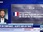 Replay BFM Bourse