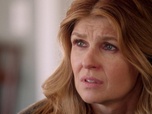 Replay Nashville - S03 E16