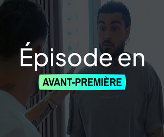 Replay C'est la famille : Bienvenue dans leur vraie vie - S7 E27 - Entraide