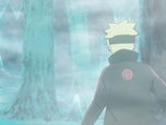 Replay Boruto - Naruto next generations - S3 E24 - Les épreuves de la grotte de Ryûchi