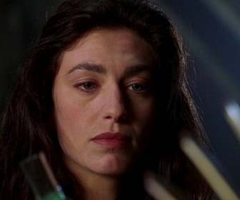 Replay Farscape - S01 E06 - La planète Sykar