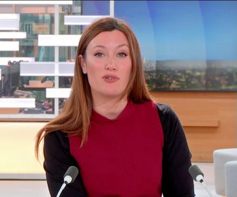 Replay Le 11h/13h - 19/05/2026