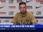 Replay BFM Première prématinale - Le journal des sports du vendredi 22 mai