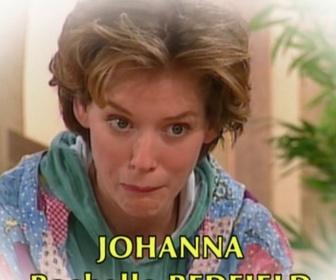 Replay Hélène et les garçons - S01 E23 - Le mariage