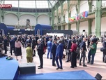 Replay Monacoscope du 20 septembre 2026
