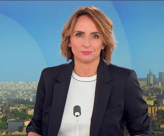 Replay Le 11h/13h - 20/11/2025