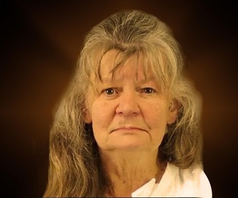 Replay Les sectes face à la justice - S1E4 - Pasteur Tiffanie