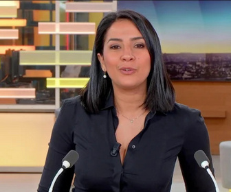 Replay La politique s'éclaire - Émission du dimanche 6 juillet 2025