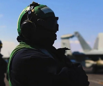 Replay C dans l'air - 06/04/2026