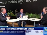 Replay Tech & Co, la quotidienne - 20ème édition du MWC, les grandes annonces - 02/03