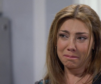 Replay L'ivresse de l'amour - S01 E79