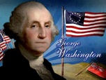 Replay ARTE Journal Junior - Qui était George Washington ?