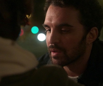 Replay Sauver Lisa - S01 E05