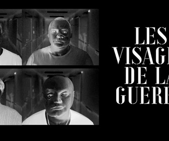 Replay Infrarouge - 13/02/2026