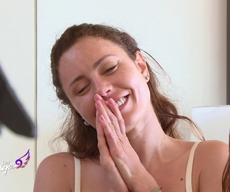 Replay Les anges de la téléréalité - S09 E34