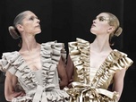 Replay Mode - Collections haute-couture automne-hiver 2026/27 : du grand spectacle qui fait sens