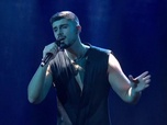 Replay Eurovision - Andrew Lambrou - Break A Broken Heart (Chypre)