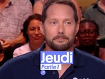 Replay Quotidien, première partie du 19 juin 2025