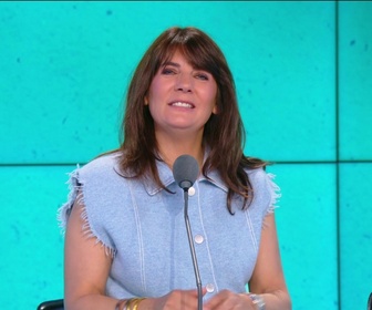Replay Estelle Midi - Odeurs, bruits, bagages : voyager en train est-il devenu un enfer ?