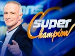 Replay Questions pour un super champion - Émission du samedi 25 mai 2024