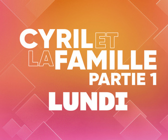 Replay Tout Beau, Tout N9uf - 08/09/2025 - Partie 1