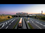 Replay Paris : le nouveau train express pour l'aéroport a une date de lancement