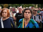 Replay La propagande russe prend le pas sur l'information légitime en République tchèque