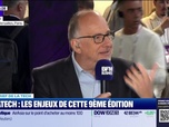 Replay Tech & Co, la quotidienne - Mercredi 11 juin