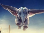 Replay Blow up - Les éléphants au cinéma