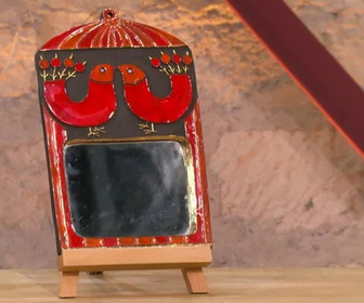 Replay Affaire conclue : la vie des objets
