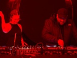 Replay Raptor house : le rugissement de l'électro vénézuélienne venue des barrios - Tracks