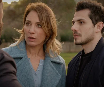 Replay Un si grand soleil - Épisode du vendredi 30 mai 2025