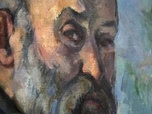Replay ARTE Journal - Exposition : Cézanne, le père de l'art moderne