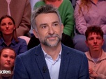 Replay Quotidien, deuxième partie du 30 avril 2026