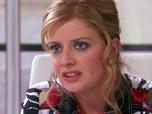 Replay Seconde chance - S03 E47