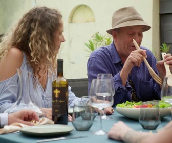 Replay Petits secrets en famille - Qui a tué mon père - Famille Quintin