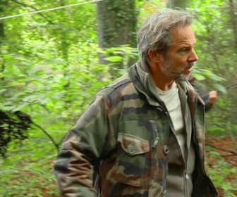 Replay Les mystères de l'amour - S21 E23 - Raison d'état