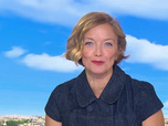 Replay Télématin - Émission du jeudi 18 septembre 2025