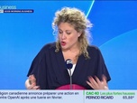 Replay Morning Retail : Bogart passe à l'offensive sur Marionnaud, par Eva Jacquot - 08/07
