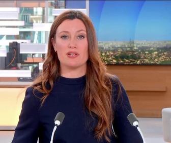 Replay Le 11h/13h - 12/03/2026