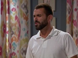 Replay Au nom de l'amour - S01 E33
