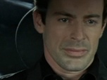 Replay Alerte Cobra - S11 E4 - Retour vers le passé